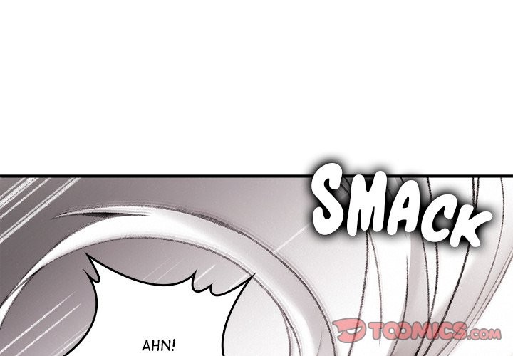Get Out of My Body! chapter 10 page 4