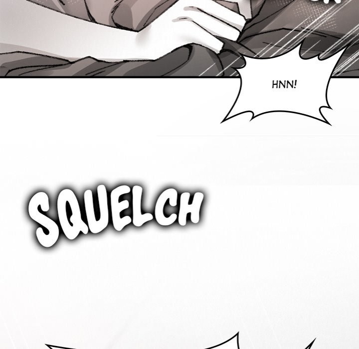 Get Out of My Body! chapter 10 page 6