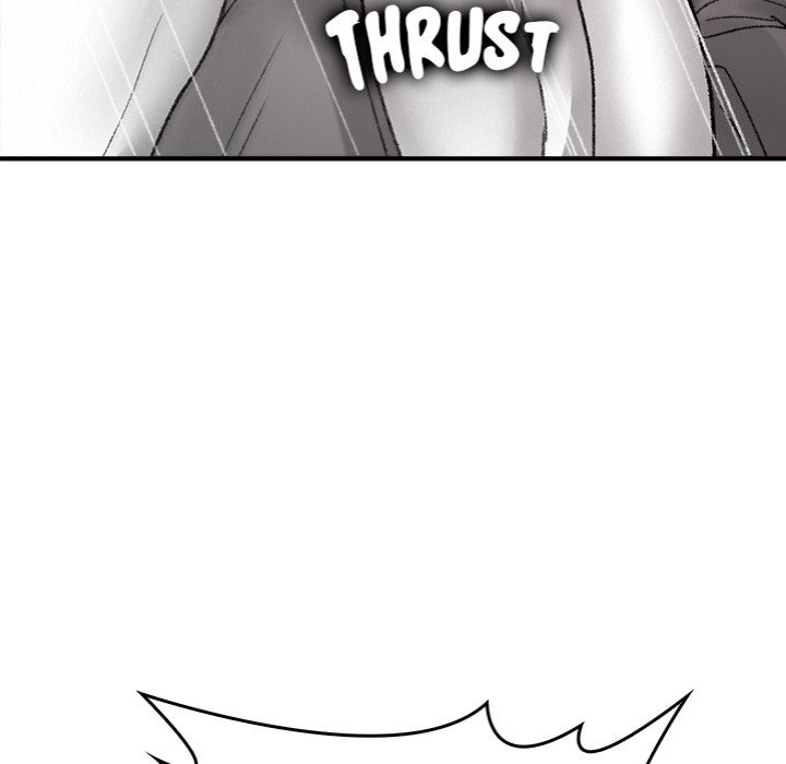 Get Out of My Body! chapter 10 page 10