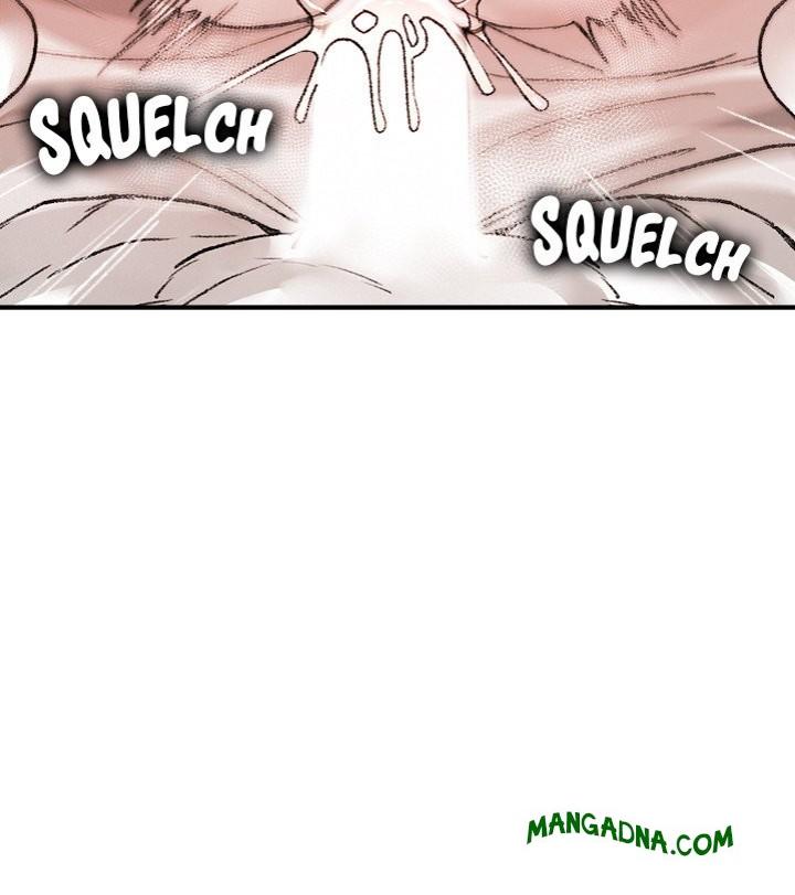 Get Out of My Body! chapter 10 page 13