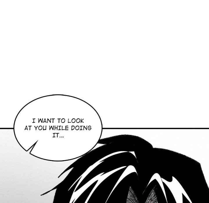 Get Out of My Body! chapter 10 page 18
