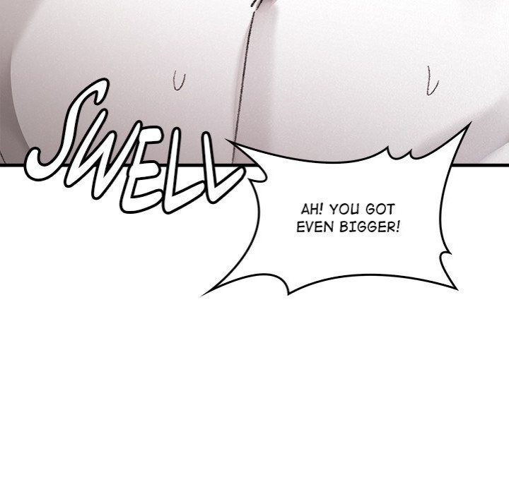 Get Out of My Body! chapter 10 page 20