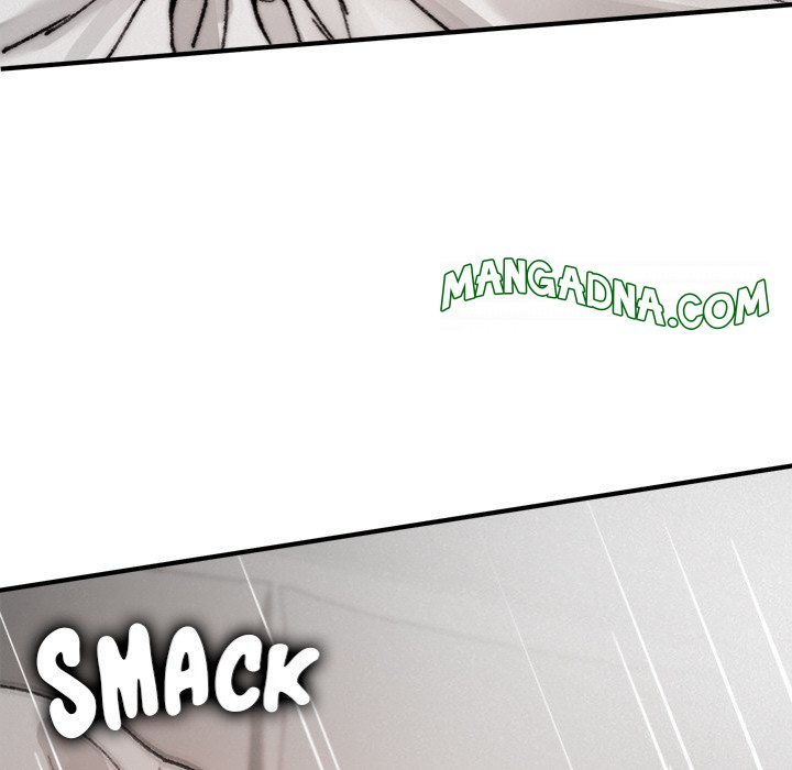 Get Out of My Body! chapter 10 page 24