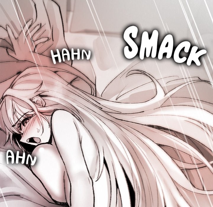 Get Out of My Body! chapter 10 page 25