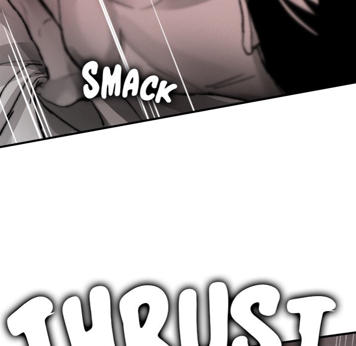 Get Out of My Body! chapter 10 page 27