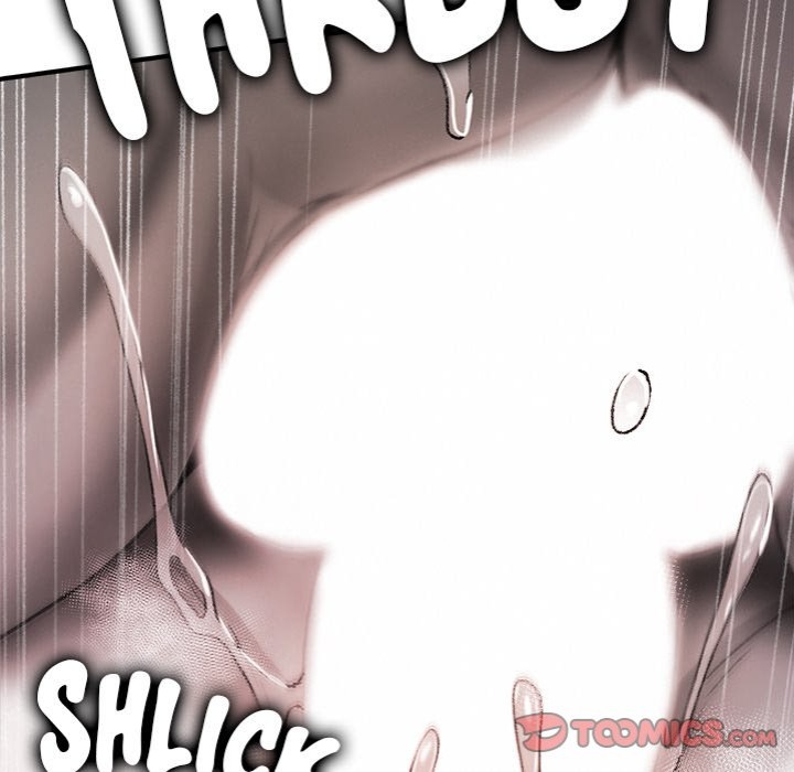 Get Out of My Body! chapter 10 page 28