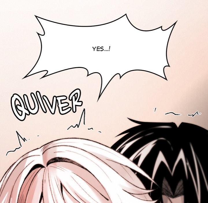 Get Out of My Body! chapter 10 page 32