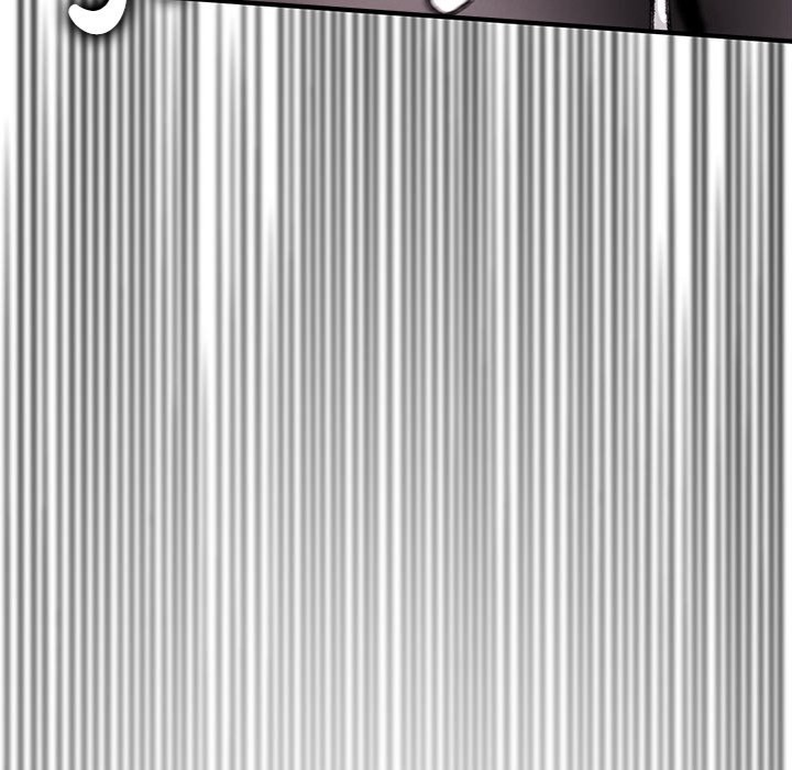 Get Out of My Body! chapter 10 page 35