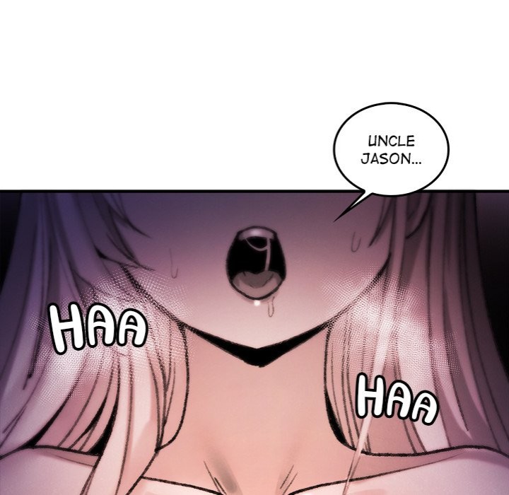 Get Out of My Body! chapter 10 page 42