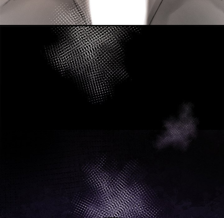 Get Out of My Body! chapter 10 page 46