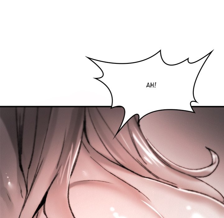 Get Out of My Body! chapter 10 page 51
