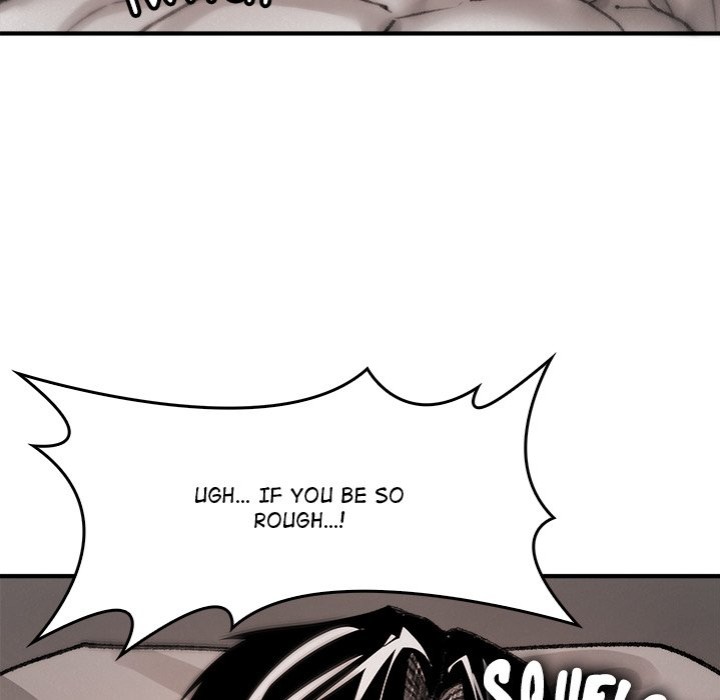 Get Out of My Body! chapter 10 page 56