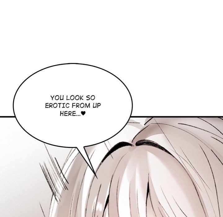 Get Out of My Body! chapter 10 page 59