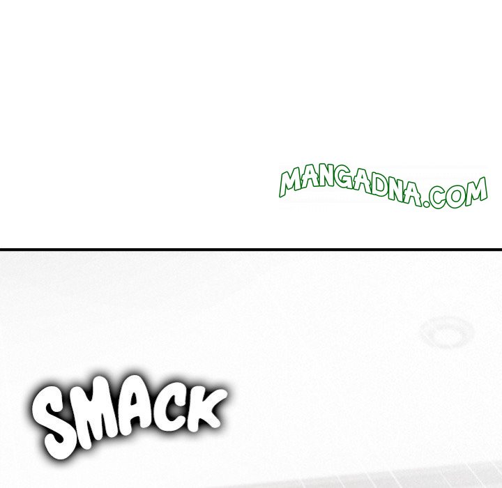 Get Out of My Body! chapter 10 page 61