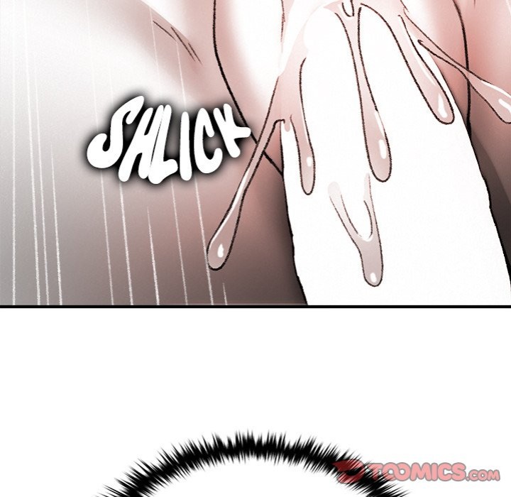 Get Out of My Body! chapter 10 page 64