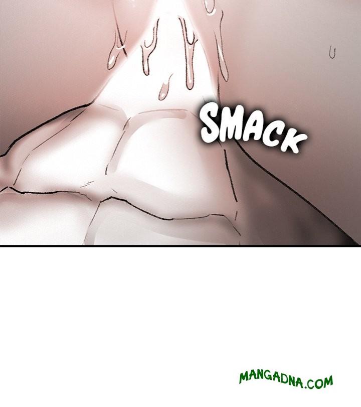 Get Out of My Body! chapter 10 page 68