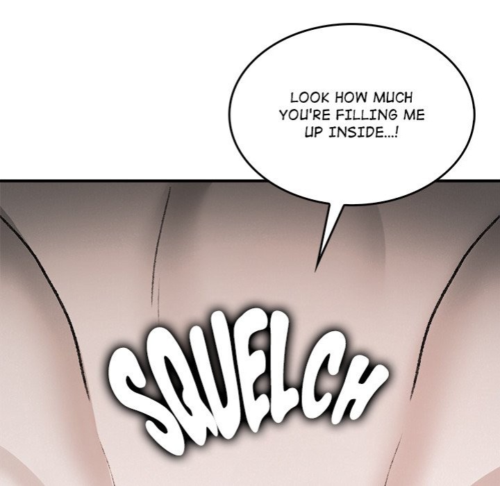 Get Out of My Body! chapter 10 page 69