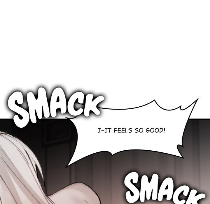Get Out of My Body! chapter 10 page 71