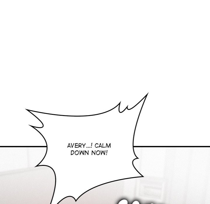 Get Out of My Body! chapter 10 page 74