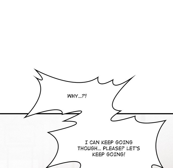 Get Out of My Body! chapter 10 page 77