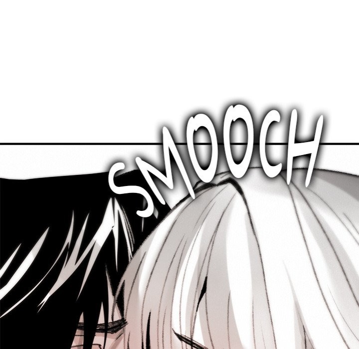 Get Out of My Body! chapter 10 page 87