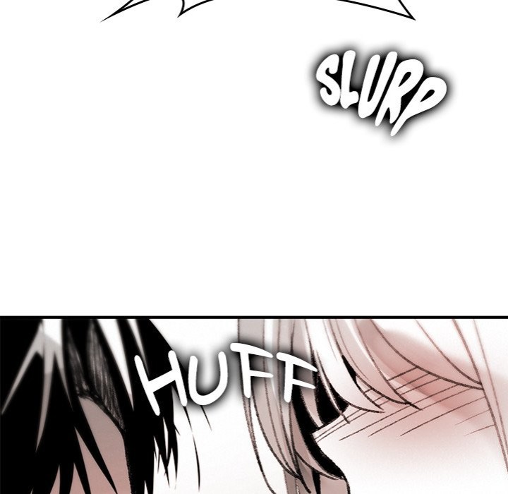 Get Out of My Body! chapter 10 page 89