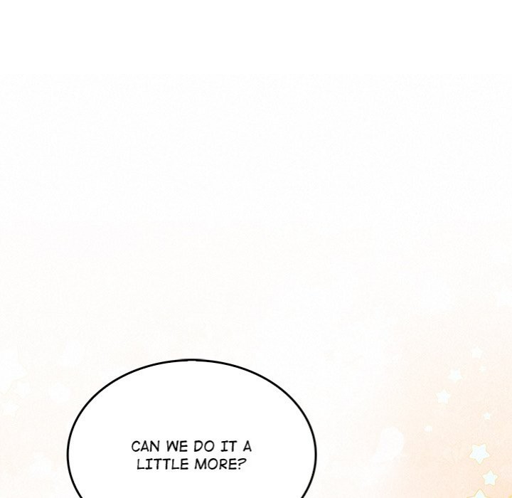 Get Out of My Body! chapter 10 page 91