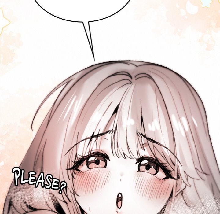 Get Out of My Body! chapter 10 page 92