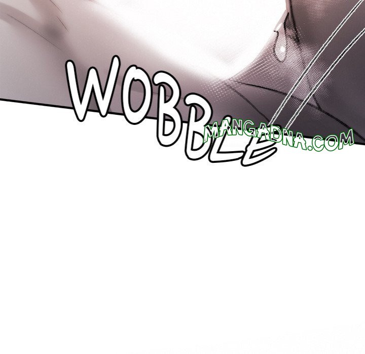 Get Out of My Body! chapter 10 page 96