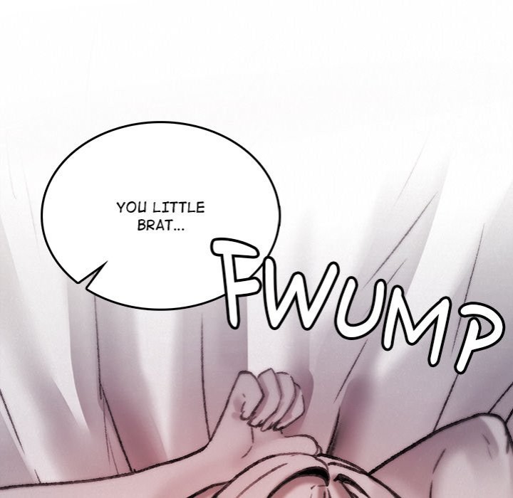 Get Out of My Body! chapter 10 page 97