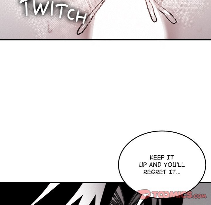 Get Out of My Body! chapter 10 page 100