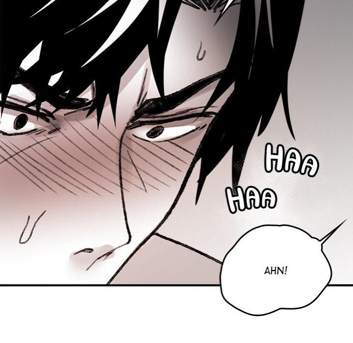 Get Out of My Body! chapter 10 page 101