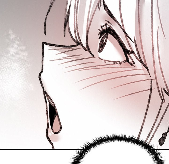Get Out of My Body! chapter 10 page 103