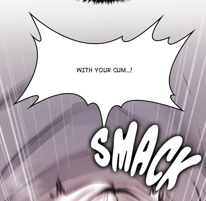 Get Out of My Body! chapter 10 page 111