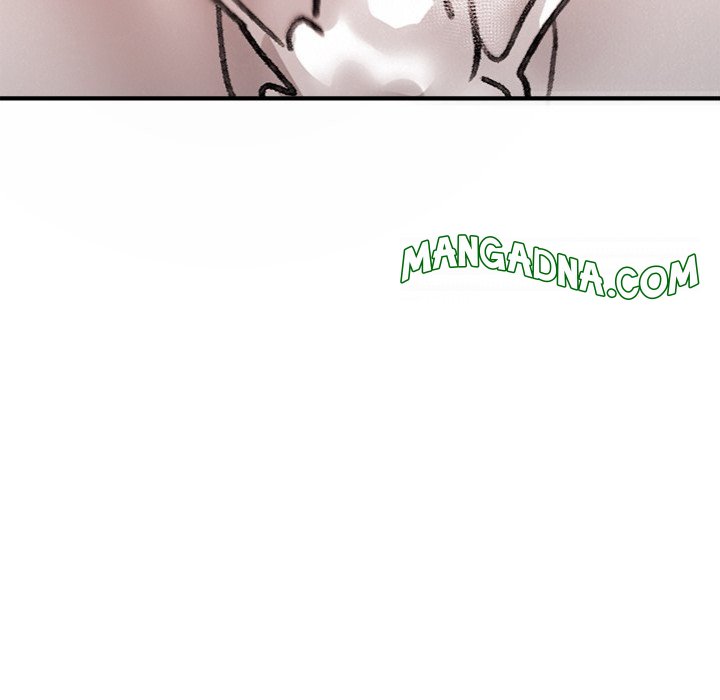 Get Out of My Body! chapter 10 page 115