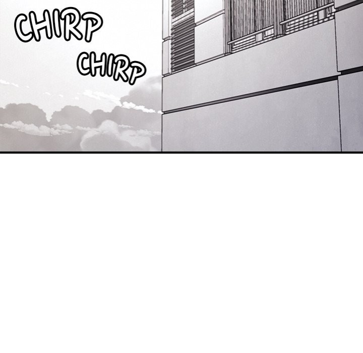 Get Out of My Body! chapter 10 page 127