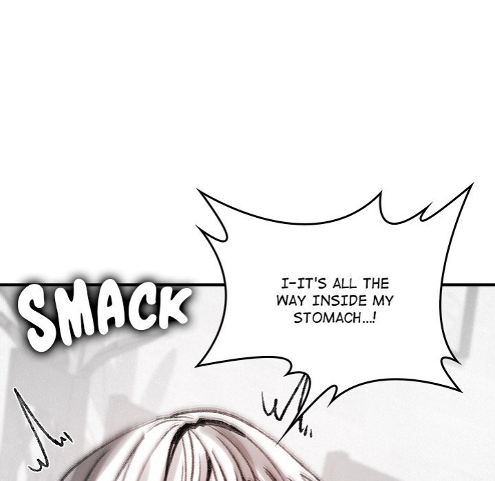 Get Out of My Body! chapter 10 page 137