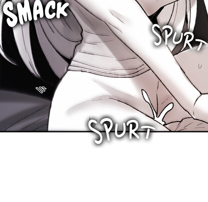 Get Out of My Body! chapter 10 page 139