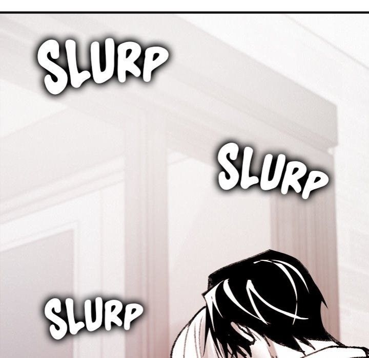 Get Out of My Body! chapter 10 page 141