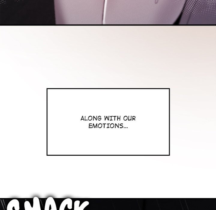 Get Out of My Body! chapter 10 page 146