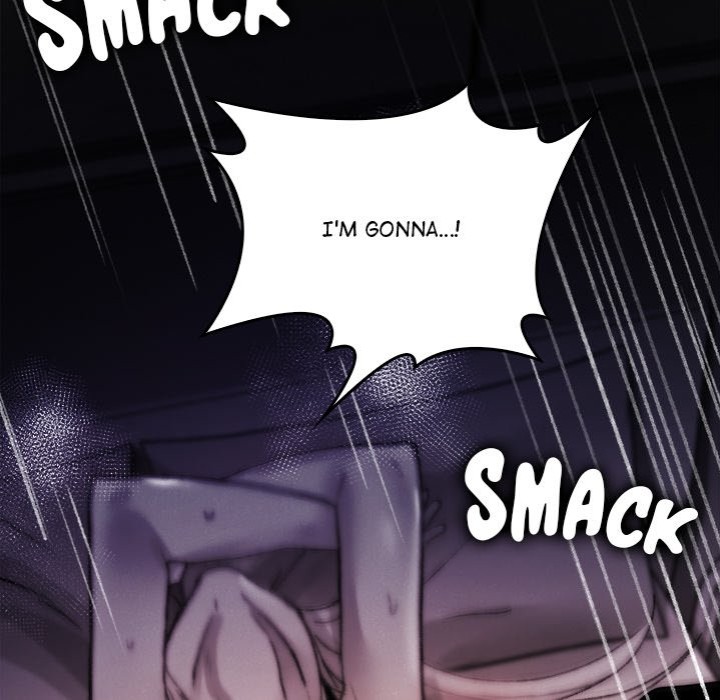 Get Out of My Body! chapter 10 page 147