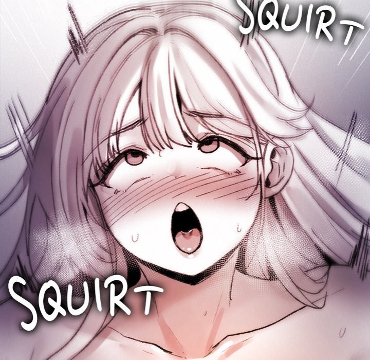 Get Out of My Body! chapter 10 page 151