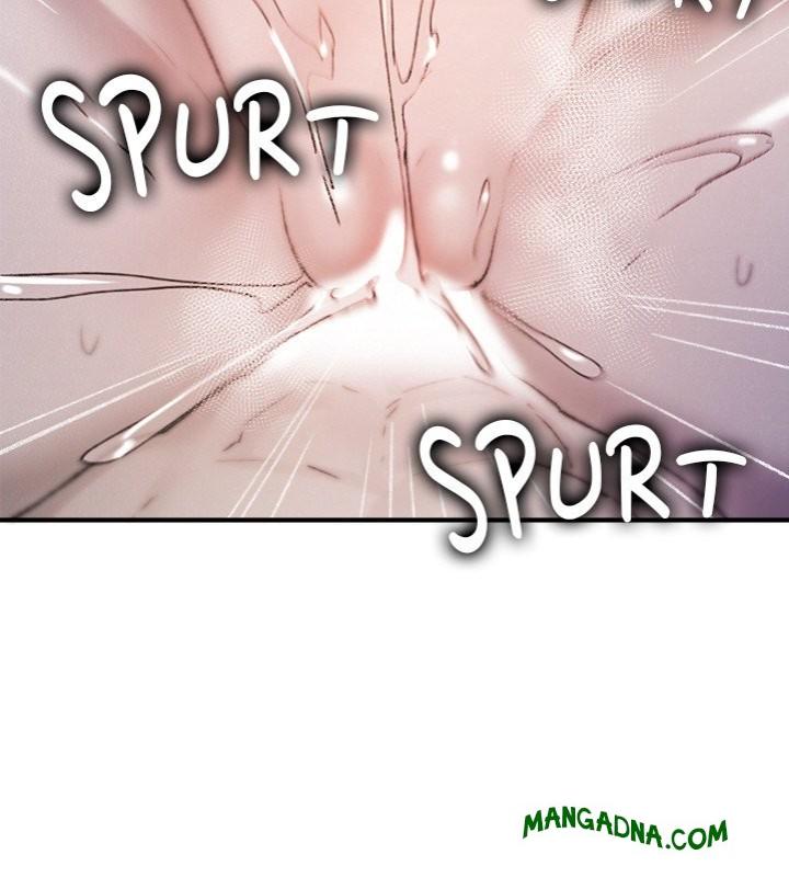 Get Out of My Body! chapter 10 page 153