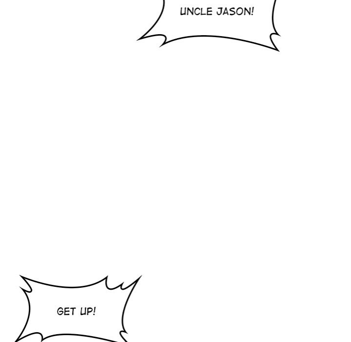 Get Out of My Body! chapter 10 page 156