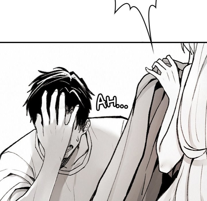 Get Out of My Body! chapter 10 page 158