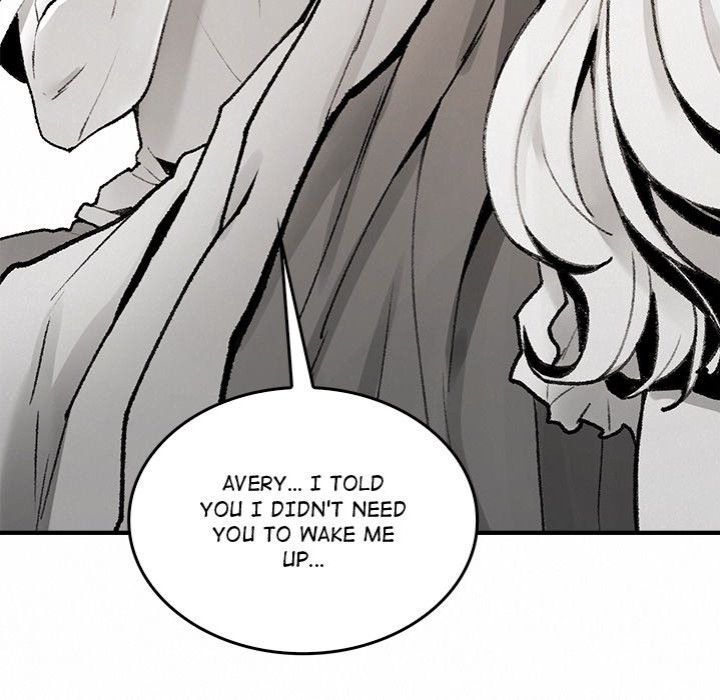 Get Out of My Body! chapter 10 page 159