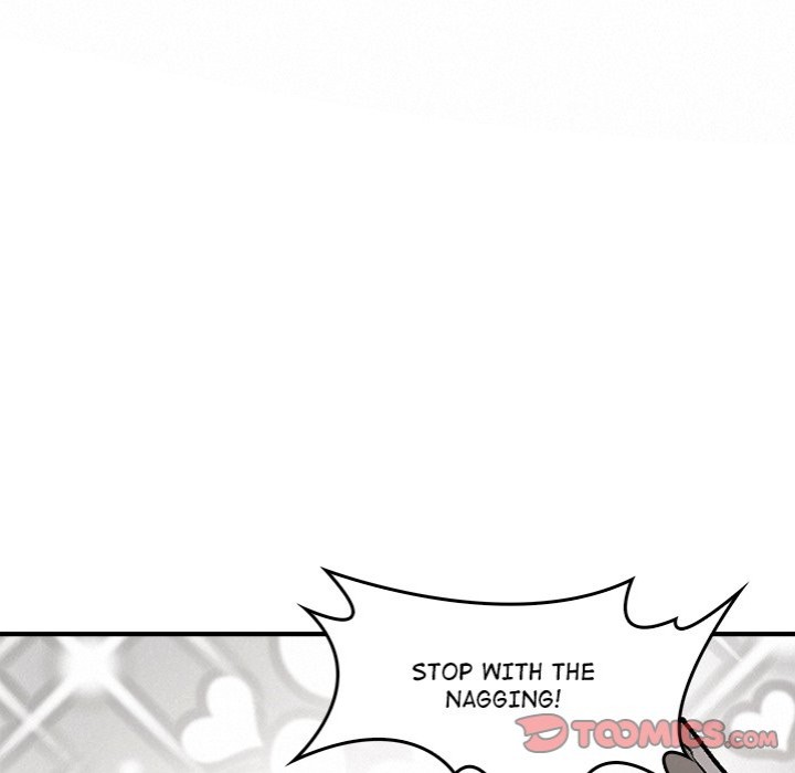 Get Out of My Body! chapter 10 page 160