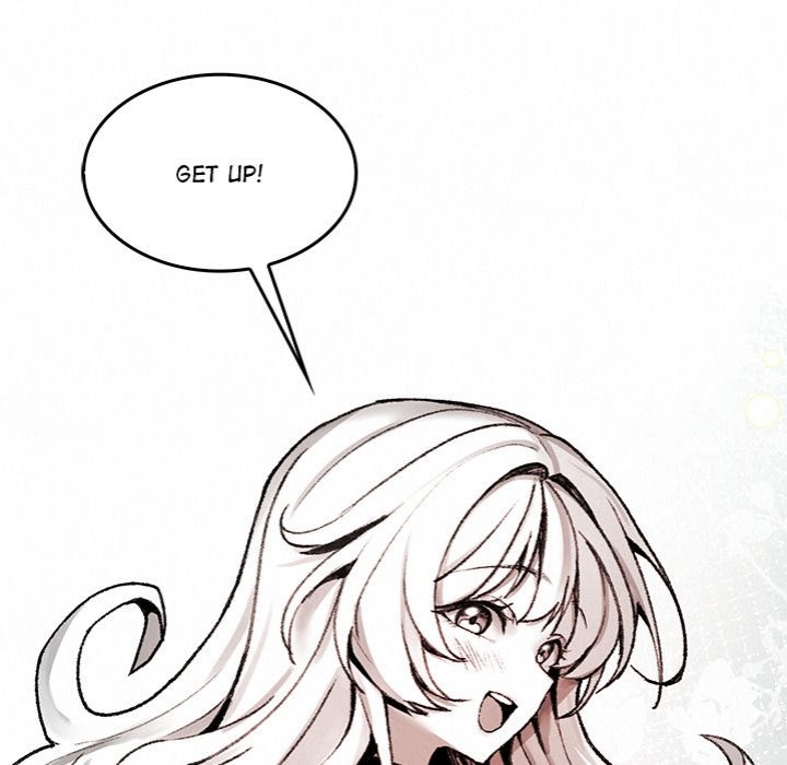 Get Out of My Body! chapter 10 page 165