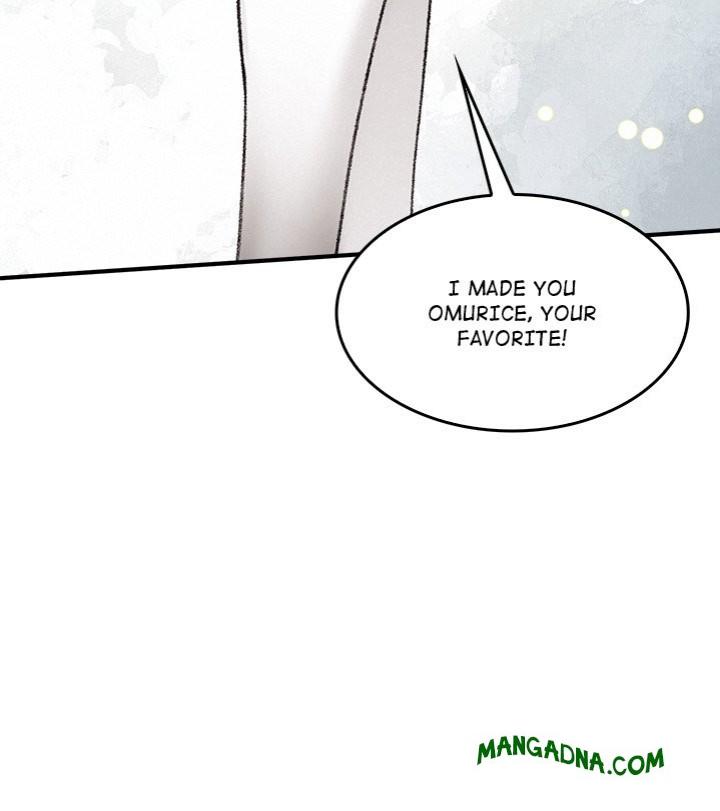 Get Out of My Body! chapter 10 page 168
