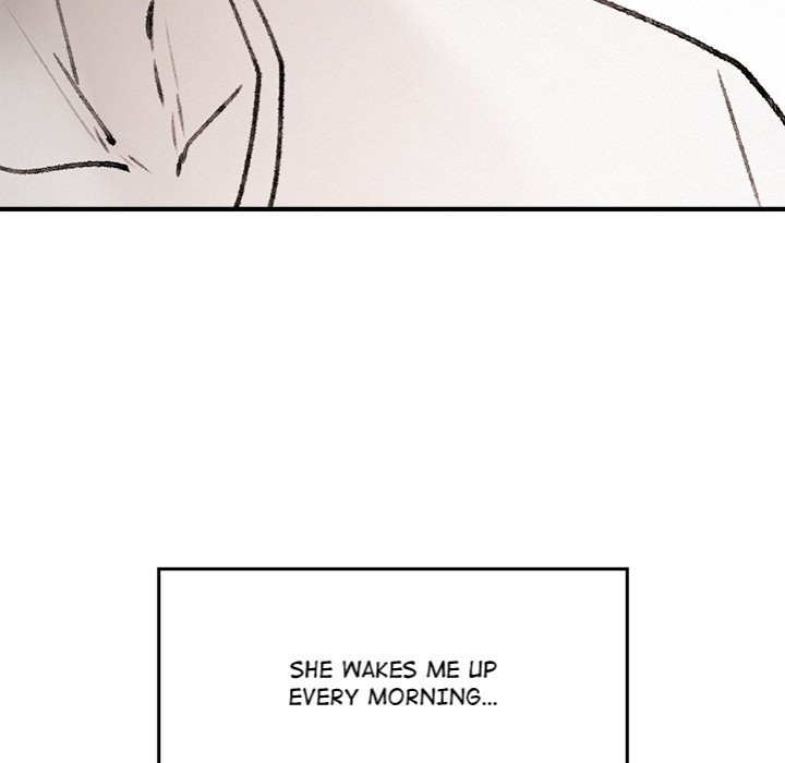 Get Out of My Body! chapter 10 page 170